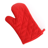 Gants en coton - zoodus