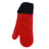 Gants Cuisine Mitaines - zoodus