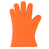 Gants De Cuisson - zoodus