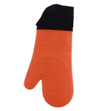 Gants Cuisine Mitaines - zoodus
