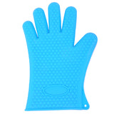 Gants De Cuisson - zoodus