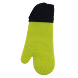 Gants Cuisine Mitaines - zoodus