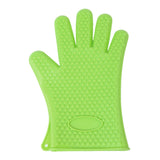 Gants De Cuisson - zoodus