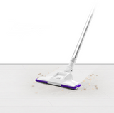 Aspirateur à Main Multi-Fonction - zoodus