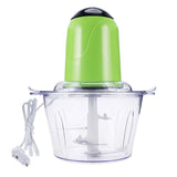 Broyeur de viande automatique - zoodus