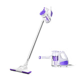 Aspirateur à Main Multi-Fonction - zoodus
