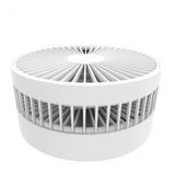 Ventilateur Pliant Télescopique - zoodus