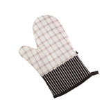 Gants imprimés - zoodus