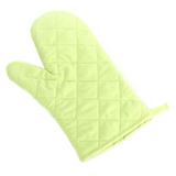 Gants en coton - zoodus