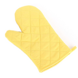 Gants en coton - zoodus