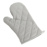 Gants en coton - zoodus