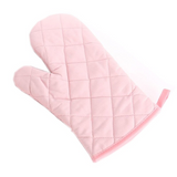 Gants en coton - zoodus