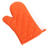 Gants en coton - zoodus