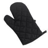 Gants en coton - zoodus