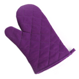 Gants en coton - zoodus