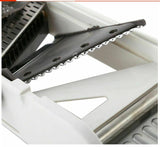 Mandoline Professionnel - zoodus