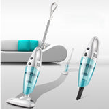Aspirateur Multifonctions - zoodus