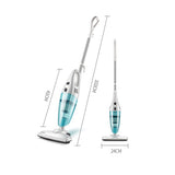 Aspirateur Multifonctions - zoodus