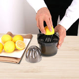 Presse citron - zoodus