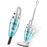 Aspirateur Multifonctions - zoodus
